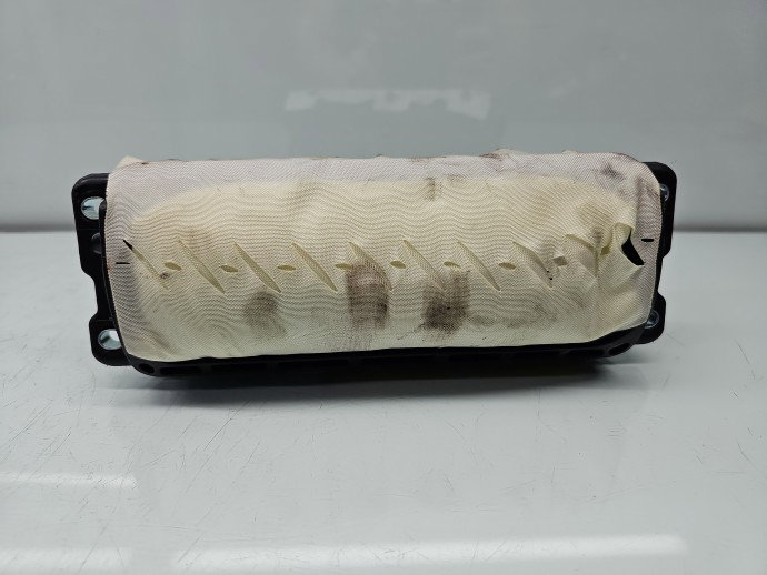 Airbag pasager Volkswagen Passat CC (358) [Fabr 2012-2016] 3AA880204