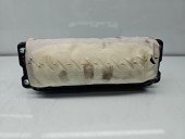 Airbag pasager Volkswagen Passat CC (358) [Fabr 2012-2016] 3AA880204