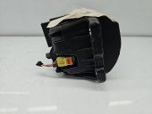 Airbag pasager Volkswagen Passat CC (358) [Fabr 2012-2016] 3AA880204