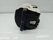 Airbag pasager Volkswagen Passat CC (358) [Fabr 2012-2016] 3AA880204