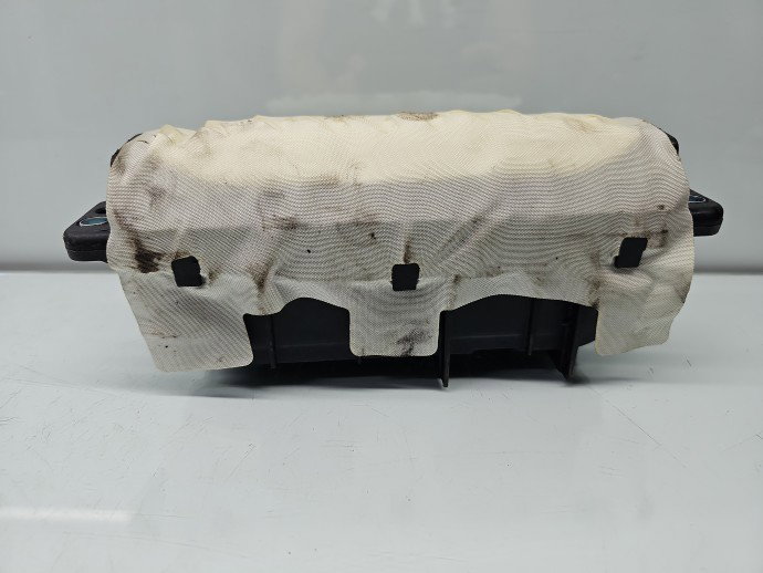 Airbag pasager Volkswagen Passat CC (358) [Fabr 2012-2016] 3AA880204