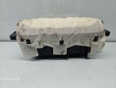 Airbag pasager Volkswagen Passat CC (358) [Fabr 2012-2016] 3AA880204