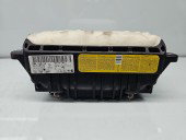 Airbag pasager Volkswagen Passat CC (358) [Fabr 2012-2016] 3AA880204