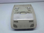  Plafoniera fata Audi A4 (8K2, B8) [Fabr 2008-2015] 8T0947135B