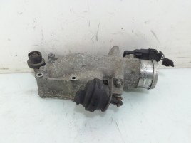 Clapeta acceleratie Opel Vectra C 2.0 TDI 08226802 2003-2008