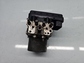 Pompa ABS Mazda 6 (GJ1) [Fabr 2014-2021] GMM1-437A0 2.2 SHY4 129KW / 176CP