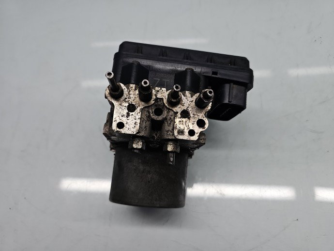Pompa ABS Mazda 6 (GJ1) [Fabr 2014-2021] GMM1-437A0 2.2 SHY4 129KW / 176CP