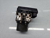 Pompa ABS Mazda 6 (GJ1) [Fabr 2014-2021] GMM1-437A0 2.2 SHY4 129KW / 176CP