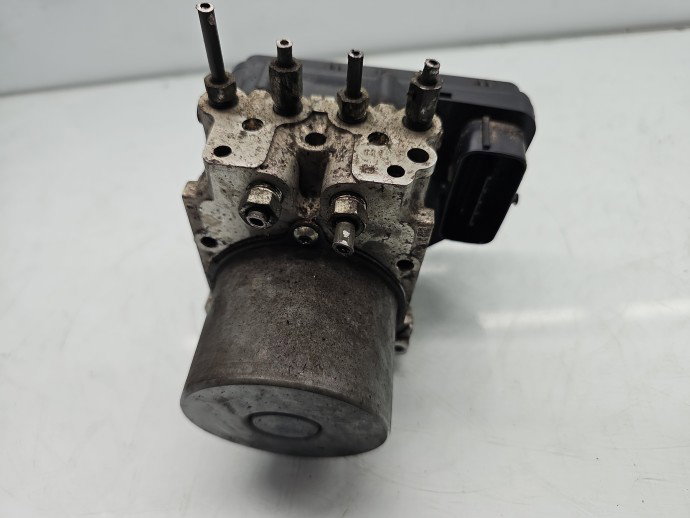 Pompa ABS Mazda 6 (GJ1) [Fabr 2014-2021] GMM1-437A0 2.2 SHY4 129KW / 176CP