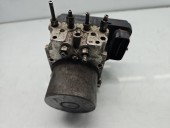 Pompa ABS Mazda 6 (GJ1) [Fabr 2014-2021] GMM1-437A0 2.2 SHY4 129KW / 176CP