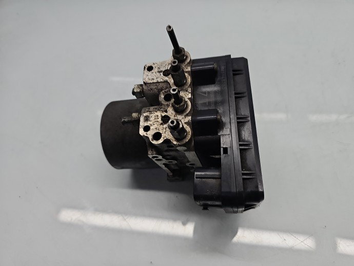 Pompa ABS Mazda 6 (GJ1) [Fabr 2014-2021] GMM1-437A0 2.2 SHY4 129KW / 176CP