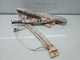 Airbag cortina dreapta Volkswagen Passat CC (358) [Fabr 2012-2016] 3C8880742C