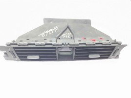 Grila aerisire centrala 9123302 Bmw 3 (E90) [Fabr 2005-2011] 2.0