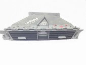 Grila aerisire centrala 9123302 Bmw 3 (E90) [Fabr 2005-2011] 2.0