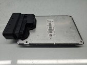 Modul confort Volkswagen Passat CC (358) [Fabr 2012-2016] 3C0907376A