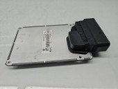 Modul confort Volkswagen Passat CC (358) [Fabr 2012-2016] 3C0907376A