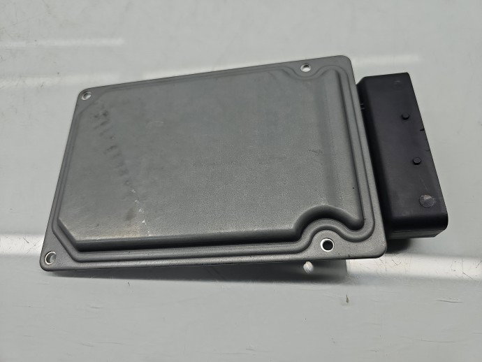 Modul confort Volkswagen Passat CC (358) [Fabr 2012-2016] 3C0907376A