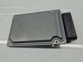 Modul confort Volkswagen Passat CC (358) [Fabr 2012-2016] 3C0907376A