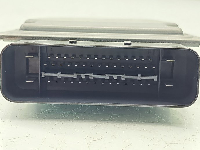 Modul confort Volkswagen Passat CC (358) [Fabr 2012-2016] 3C0907376A