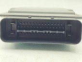 Modul confort Volkswagen Passat CC (358) [Fabr 2012-2016] 3C0907376A