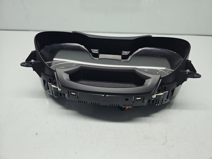 Ceas bord AUDI A4 (8K2, B8) [Fabr 2008-2015] 8K0920980N