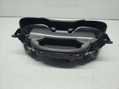 Ceas bord AUDI A4 (8K2, B8) [Fabr 2008-2015] 8K0920980N