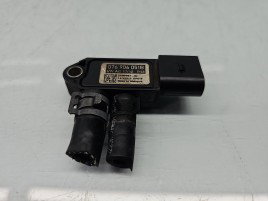 Senzor presiune Volkswagen Passat CC (358) [Fabr 2012-2016] 076906051B