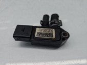 Senzor presiune Volkswagen Passat CC (358) [Fabr 2012-2016] 076906051B