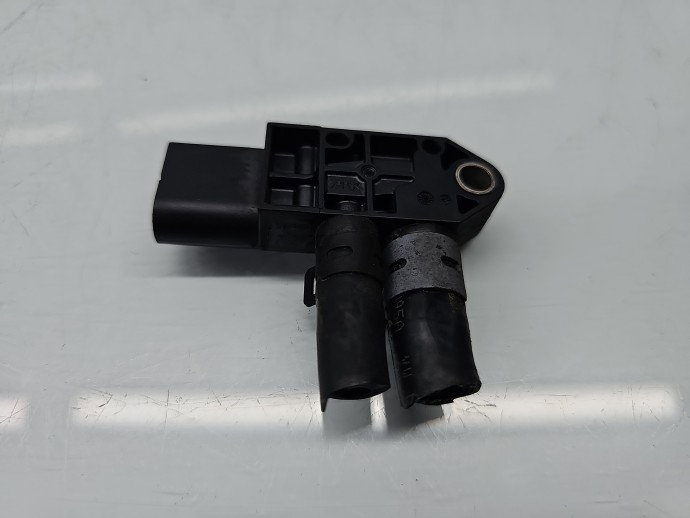 Senzor presiune Volkswagen Passat CC (358) [Fabr 2012-2016] 076906051B