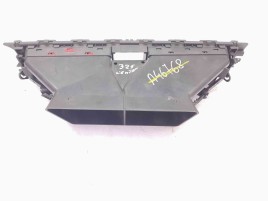 Grila aerisire centrala 9123302 Bmw 3 (E90) [Fabr 2005-2011] 2.0