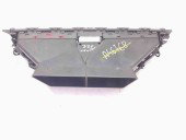 Grila aerisire centrala 9123302 Bmw 3 (E90) [Fabr 2005-2011] 2.0