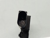 Senzor presiune Volkswagen Passat CC (358) [Fabr 2012-2016] 076906051B