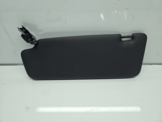 Parasolar dreapta AUDI A4 (8K2, B8) [Fabr 2008-2015] OEM