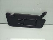 Parasolar dreapta AUDI A4 (8K2, B8) [Fabr 2008-2015] OEM