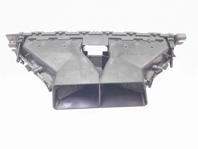 Grila aerisire centrala 9123302 Bmw 3 (E90) [Fabr 2005-2011] 2.0