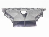 Grila aerisire centrala 9123302 Bmw 3 (E90) [Fabr 2005-2011] 2.0