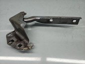 Set balamale capota Volkswagen Passat CC (358) [Fabr 2012-2016] Coupe Facelift, GT 3C8823302A, 3C8823301A