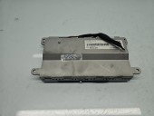 Display bord AUDI A4 (8K2, B8) [Fabr 2008-2015] 4F0919604
