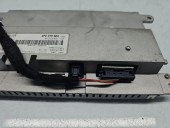 Display bord AUDI A4 (8K2, B8) [Fabr 2008-2015] 4F0919604