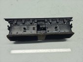 Grila aerisire centrala AUDI A4 (8K2, B8) [Fabr 2008-2015] 8T2820951B