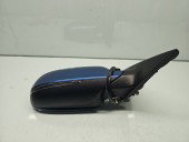 Oglinda dreapta AUDI A4 (8K2, B8) [Fabr 2008-2015] Break S-line LX5V