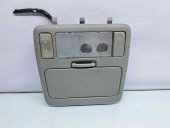  Plafoniera fata Toyota Rav 4 II (CLA2, XA2, ZCA2, ACA2) [Fabr 2000-2006] 85920-0W010