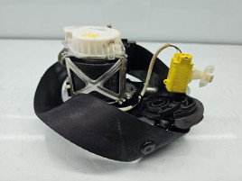 Centura dreapta fata Volkswagen Passat CC (358) [Fabr 2012-2016] 3C1857706R