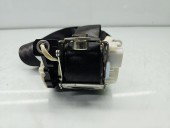 Centura dreapta fata Volkswagen Passat CC (358) [Fabr 2012-2016] 3C1857706R