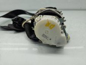 Centura dreapta fata Volkswagen Passat CC (358) [Fabr 2012-2016] 3C1857706R