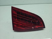 Stop haion stanga AUDI A4 (8K2, B8) [Fabr 2008-2015] Break S-line 8K9945093B