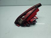 Stop haion stanga AUDI A4 (8K2, B8) [Fabr 2008-2015] Break S-line 8K9945093B