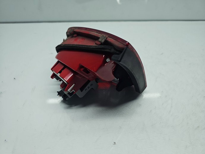 Stop haion stanga AUDI A4 (8K2, B8) [Fabr 2008-2015] Break S-line 8K9945093B