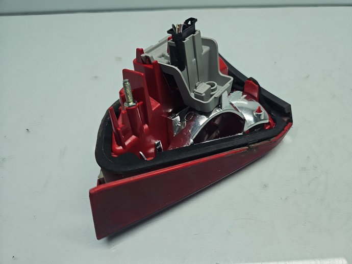 Stop haion stanga AUDI A4 (8K2, B8) [Fabr 2008-2015] Break S-line 8K9945093B