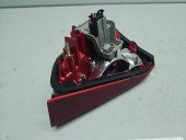 Stop haion stanga AUDI A4 (8K2, B8) [Fabr 2008-2015] Break S-line 8K9945093B